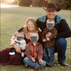 Jillian Beam - Facebook