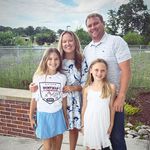 Jillian Beam - @jrbeam8 - Instagram