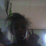 nichole - @jillianbeam111 - Instagram