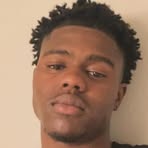 Jaylon Beard - Facebook