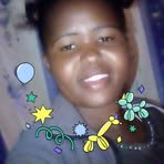 Jilian Benard - Facebook