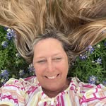 Jill Benton Beard - @jillianbbeard - Instagram
