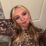 @jillian.beard.pt2 - Instagram