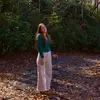 Jillian - @jillian.beardsley - TikTok