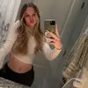 jillian - @jillian.beard - TikTok