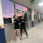 Jillian - @jillianbeard89 - Instagram
