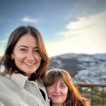 Jillian Beard - @jillb1706 - Instagram