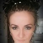 Jillian Beard - @jillianbeard837 - Instagram