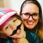 Jillian Beard - @jilliankbeard - Instagram