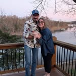 Jillian Beard Alspach - @beardeddame - Instagram