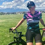 Jillian Bearden - @jillian_bearden - Instagram