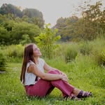 jillian beardsley - @jillian_beardsley - Instagram