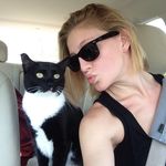 jillianbeard - @jillianbeard - Instagram