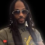 Julian Beard - Facebook