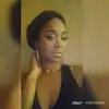 jay - @jillianbeasley7 - TikTok