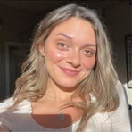 Jillian Beasley - Facebook