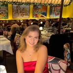 Jillian Beasley - Facebook