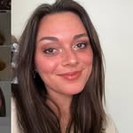 Jillian Beasley - @jillian.beas - Instagram