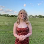 Jillian Beasley - Facebook