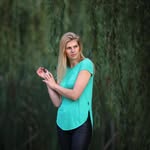 jillian beasley - @jillianbeasley - Instagram