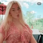 Jillian Beasley - @jillian__1207 - Instagram