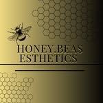 Jillian Beasley - @honey.beas_esthetics - Instagram