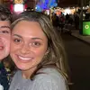 Jillian Beasley - @jillian.beasley - TikTok