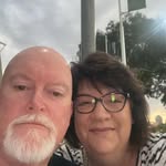 Jillian Beasley - @jillyb1968 - Instagram