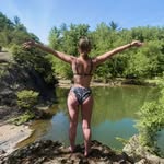 jillian beasley🩵 - @jillian_1207 - Instagram