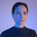 Jillian Beasley - @jillianbeasley4 - Instagram