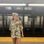 Jillian Beasley - @_jillianbeasley_ - Instagram