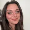 Jillian Beasley - @jillianbeasley38 - TikTok