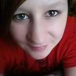 Jillian H Beasley - @jillianhbeasley - Instagram