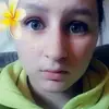Jillian H Beasley - @jillianhbeasley - TikTok