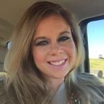Jillian Beaver - @beaverjillian - Instagram