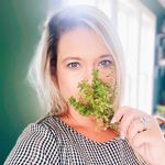 Jillian Beaver - @thebeav_hive - Instagram