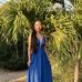Jillian Beaver - Facebook