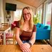 Jillian Beaver - Facebook