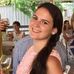 Jillian Beavers - Facebook