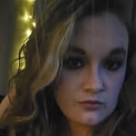 Jillian Beavers - @beaversjillian - Instagram