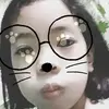 Benedicto Ronald - @benedictojillian - TikTok