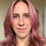 Jill Benedict - @jillianbenedict369 - Instagram