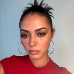 Jillian Benedict - @jillianbenedict - Instagram