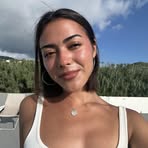 Jillian Benedict - Facebook