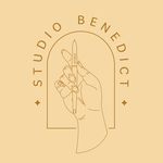 Jillian Benedict - @studio.benedict - Instagram