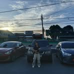 Jillian Benedicto - Facebook