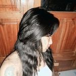 Jillian Benedicto - @jillian.benedicto - Instagram