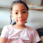 Jillian Benedicto - @jillianbenedicto - Instagram