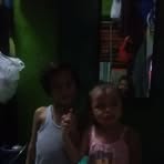 Jillian Benedictos - Facebook