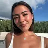 jillianbenedict - @jillianbenedict - TikTok